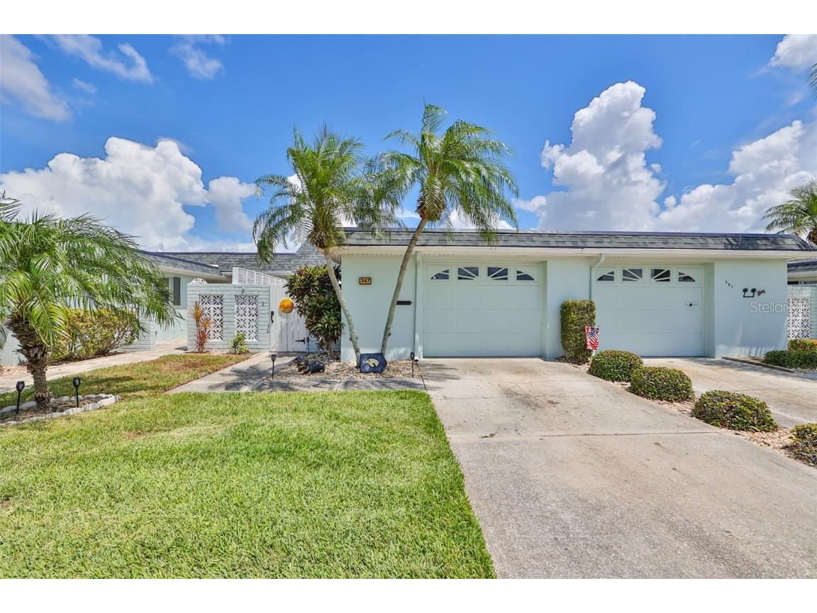 347 Boca Ciega Point Boulevard N Saint Petersburg FL 33708 U8210984 image1