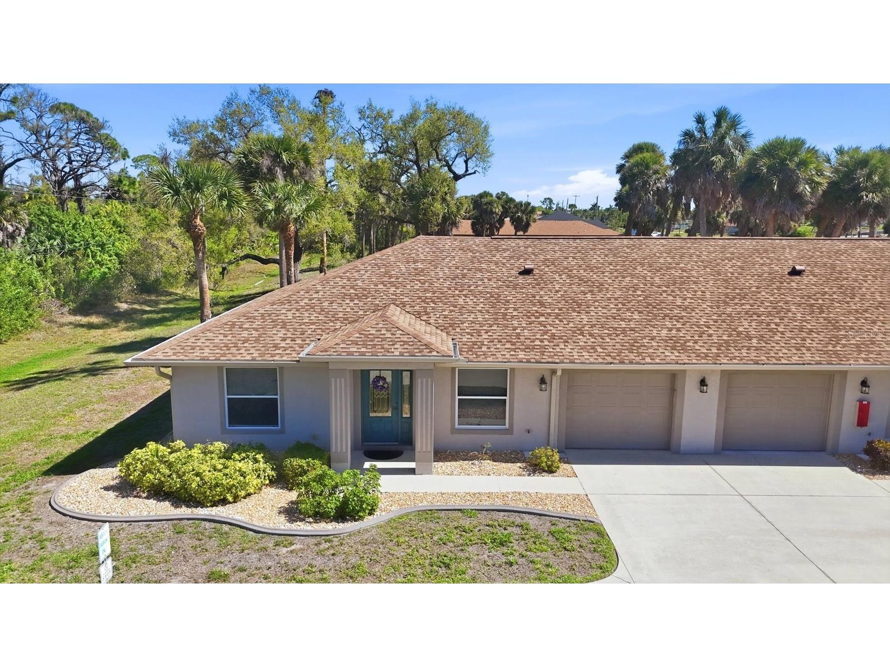 347 Boundary Boulevard #103 Rotonda West FL 33947 D6146626 image1