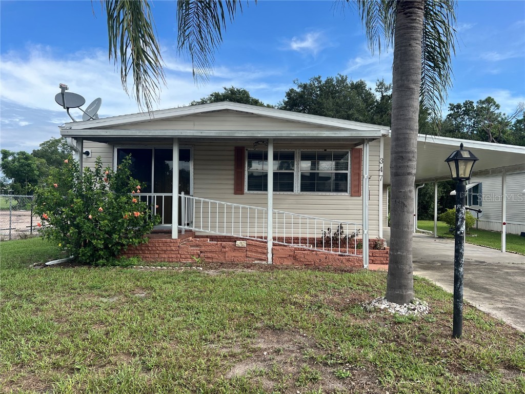 347 Canal Court Lake Wales FL 33859 P4936096 image1