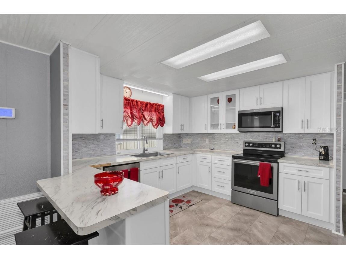 347 Canal Way Oldsmar FL 34677 TB8436926 image10