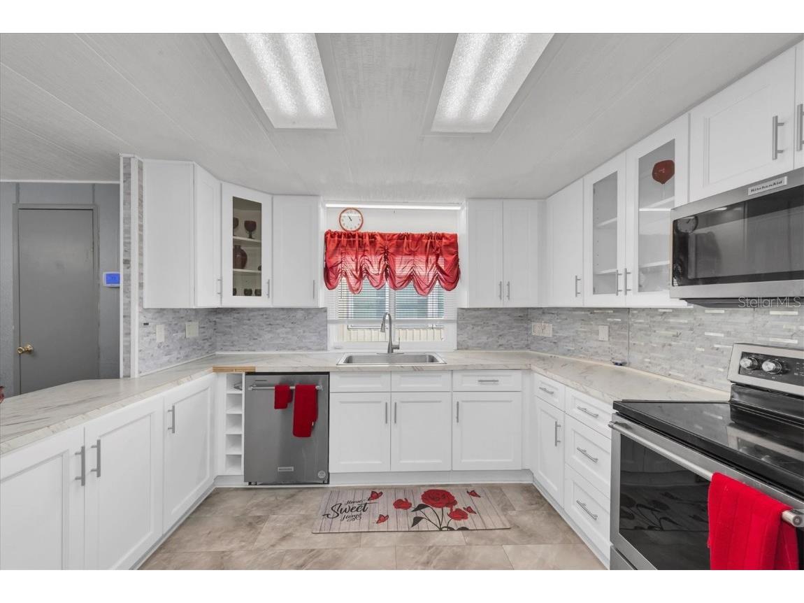 347 Canal Way Oldsmar FL 34677 TB8436926 image11