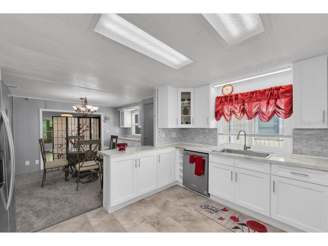 347 Canal Way Oldsmar FL 34677 TB8436926 image12