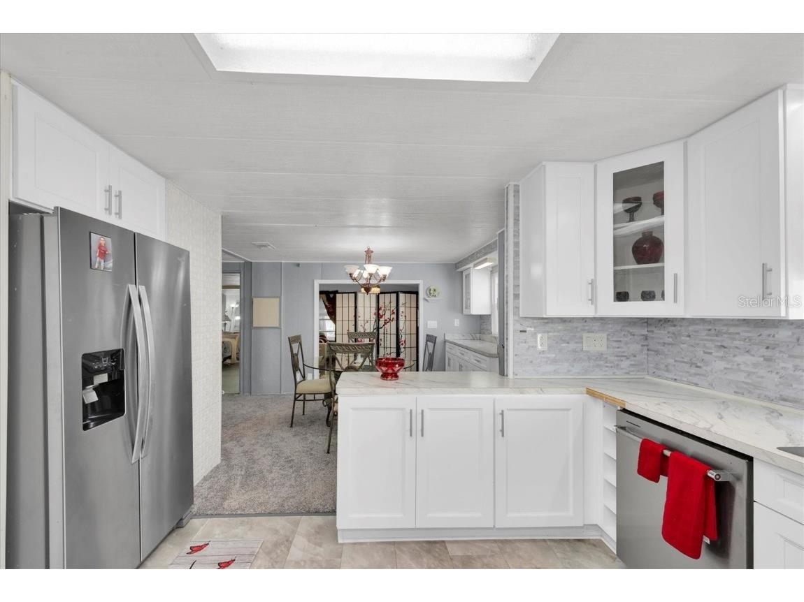 347 Canal Way Oldsmar FL 34677 TB8436926 image13