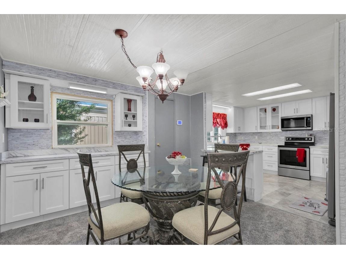 347 Canal Way Oldsmar FL 34677 TB8436926 image14