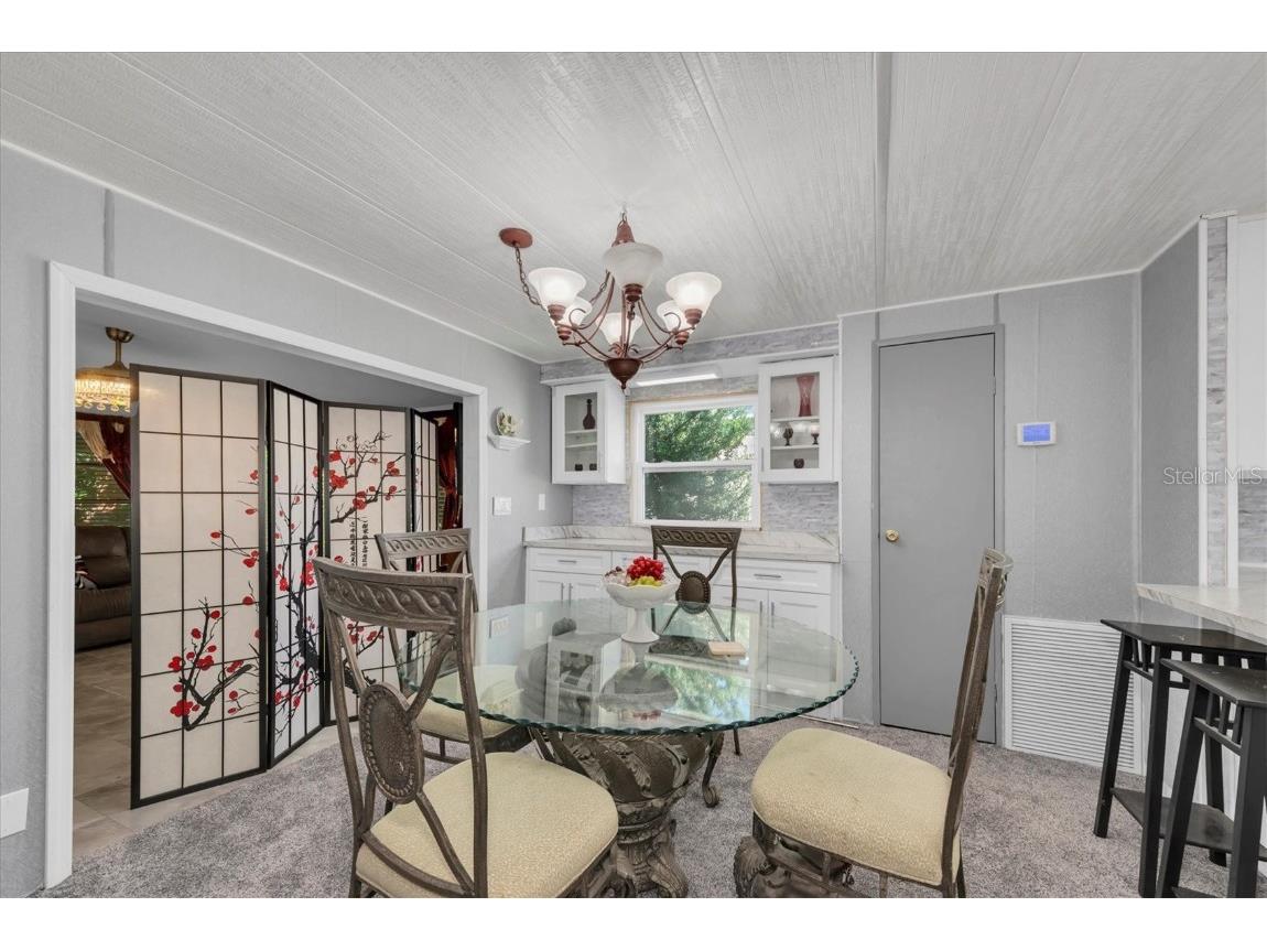 347 Canal Way Oldsmar FL 34677 TB8436926 image15