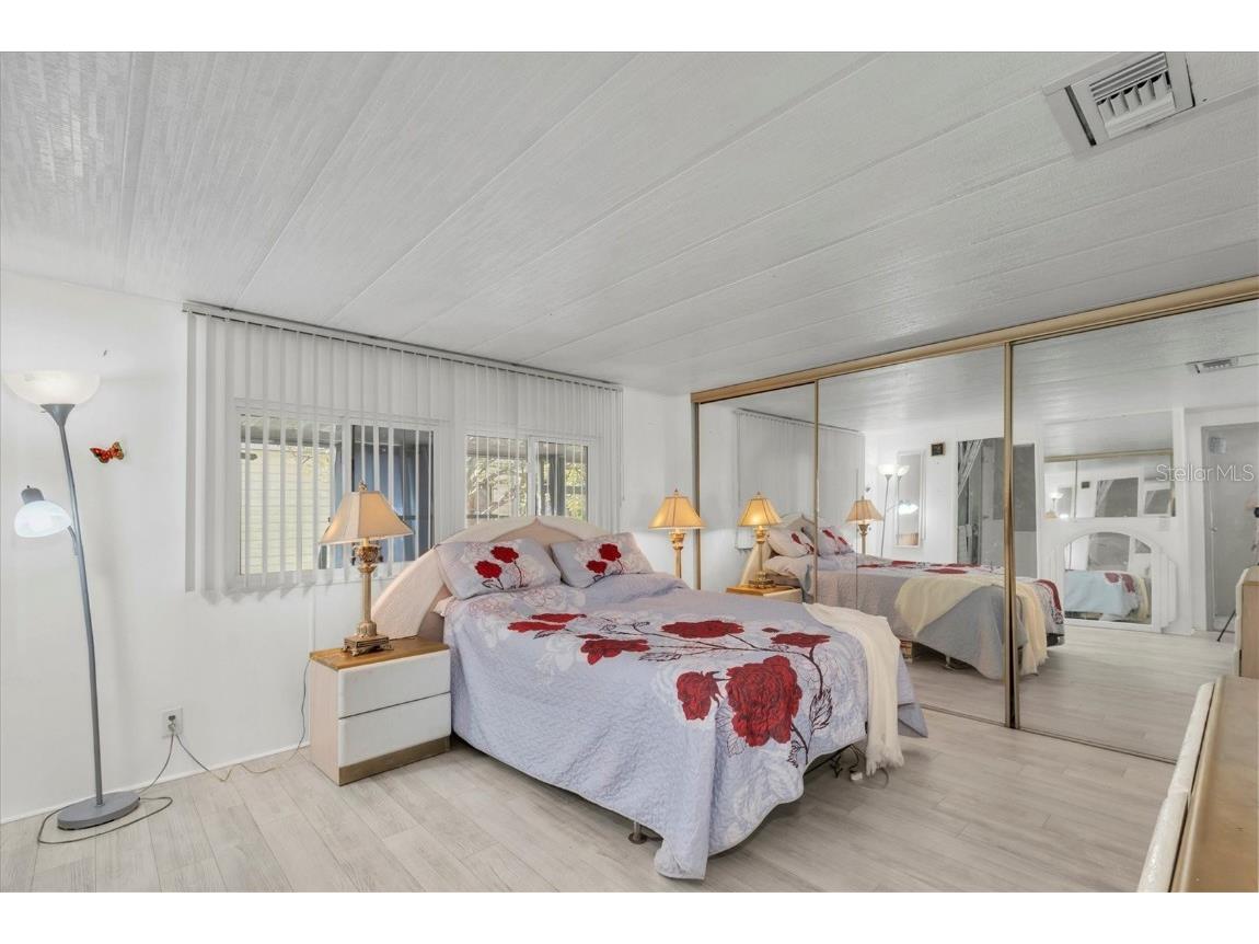 347 Canal Way Oldsmar FL 34677 TB8436926 image16