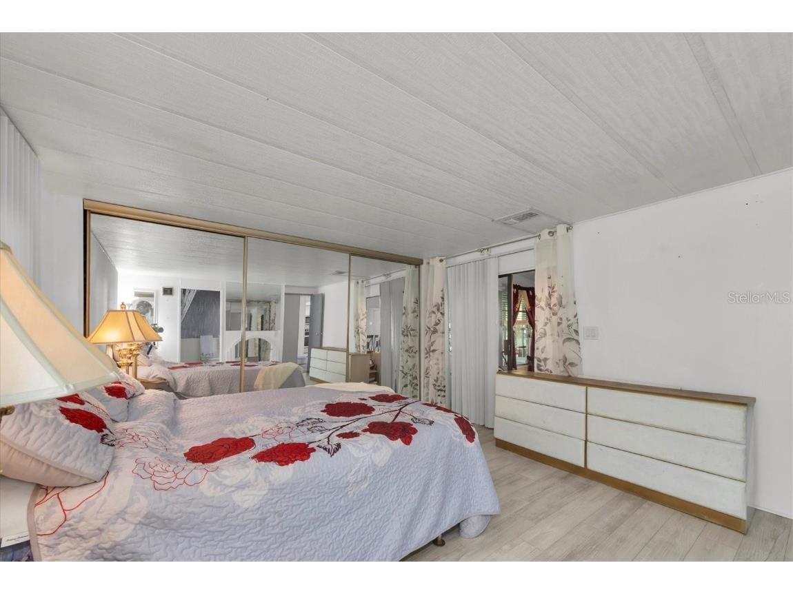 347 Canal Way Oldsmar FL 34677 TB8436926 image17