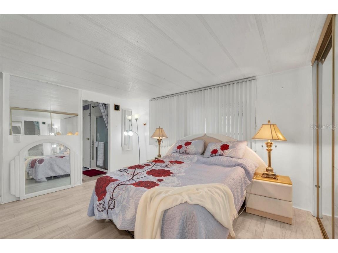 347 Canal Way Oldsmar FL 34677 TB8436926 image18