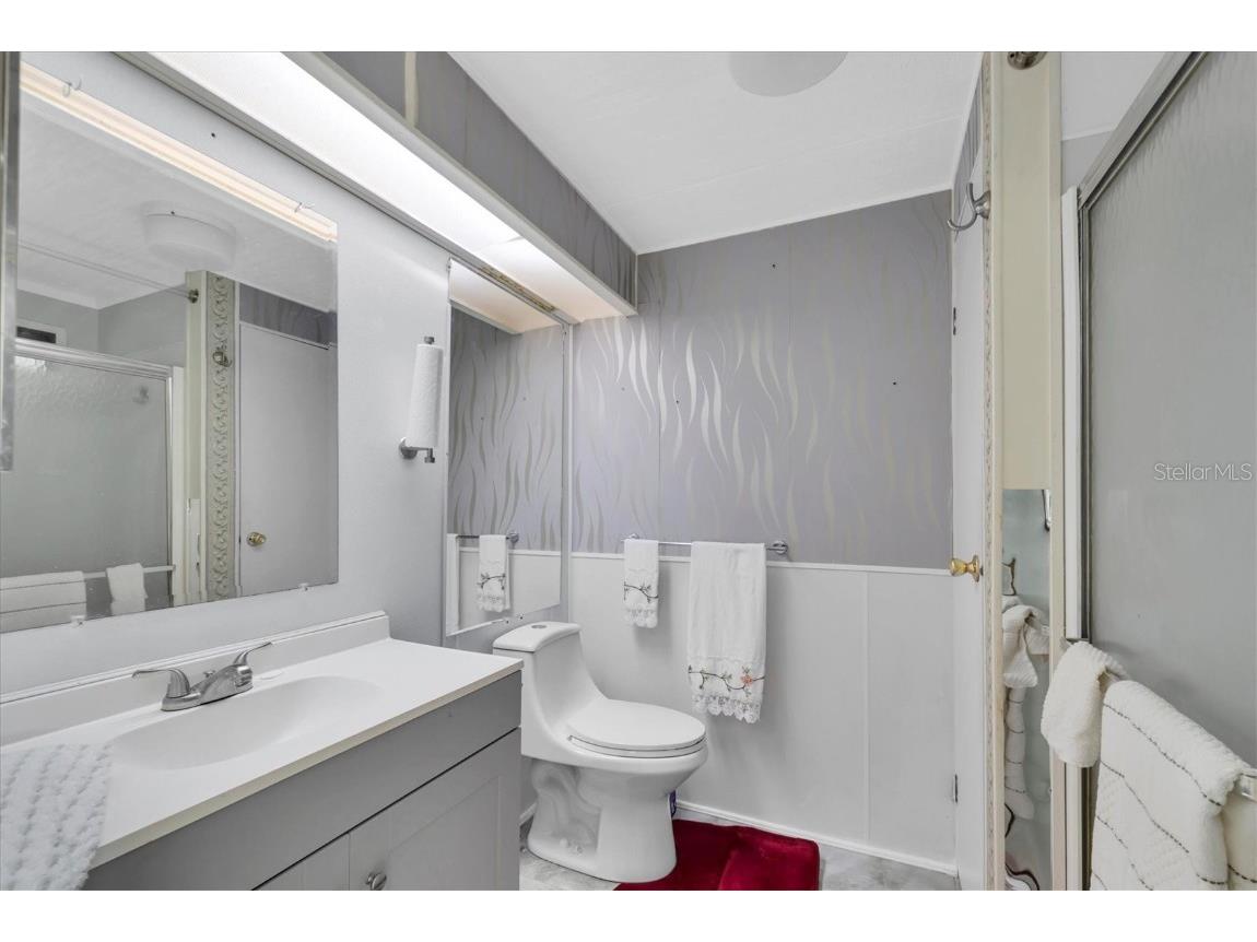 347 Canal Way Oldsmar FL 34677 TB8436926 image19