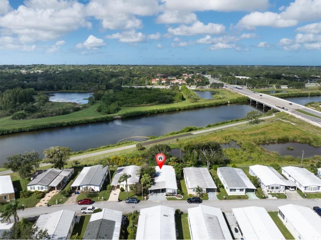 347 Canal Way Oldsmar FL 34677 TB8436926 image2