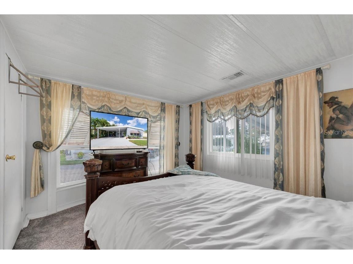 347 Canal Way Oldsmar FL 34677 TB8436926 image20