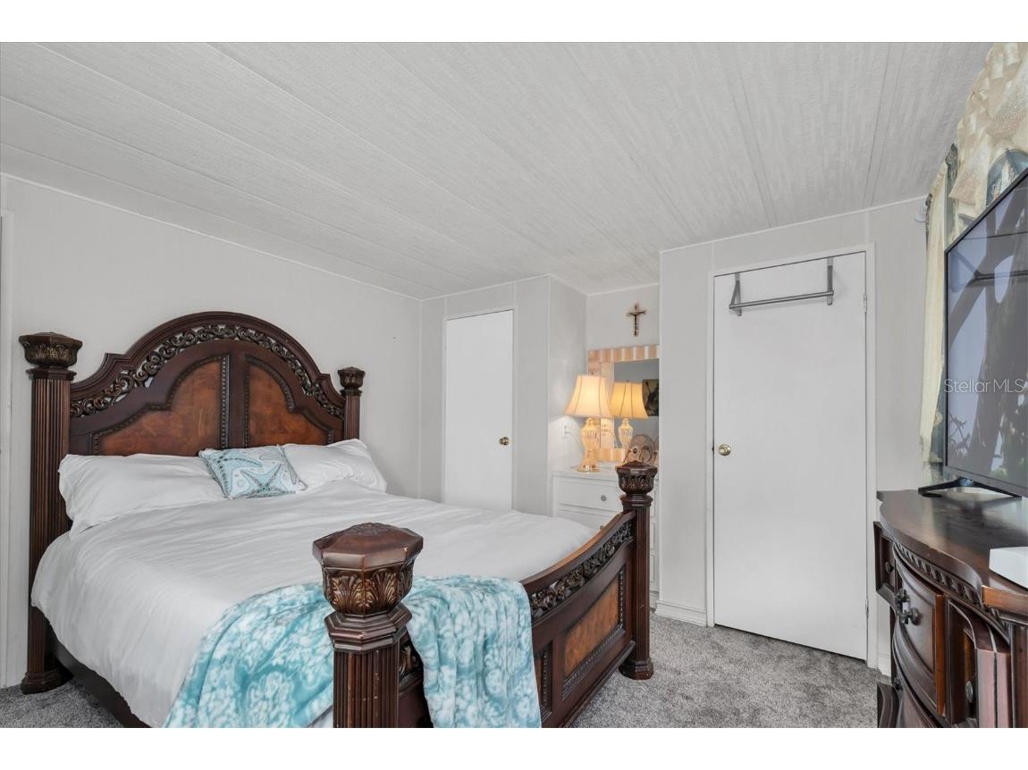 347 Canal Way Oldsmar FL 34677 TB8436926 image21