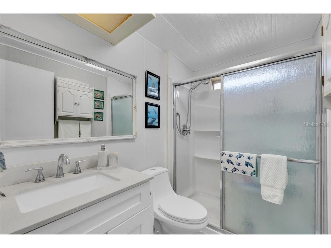 347 Canal Way Oldsmar FL 34677 TB8436926 image22