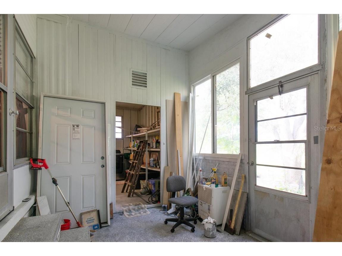 347 Canal Way Oldsmar FL 34677 TB8436926 image23