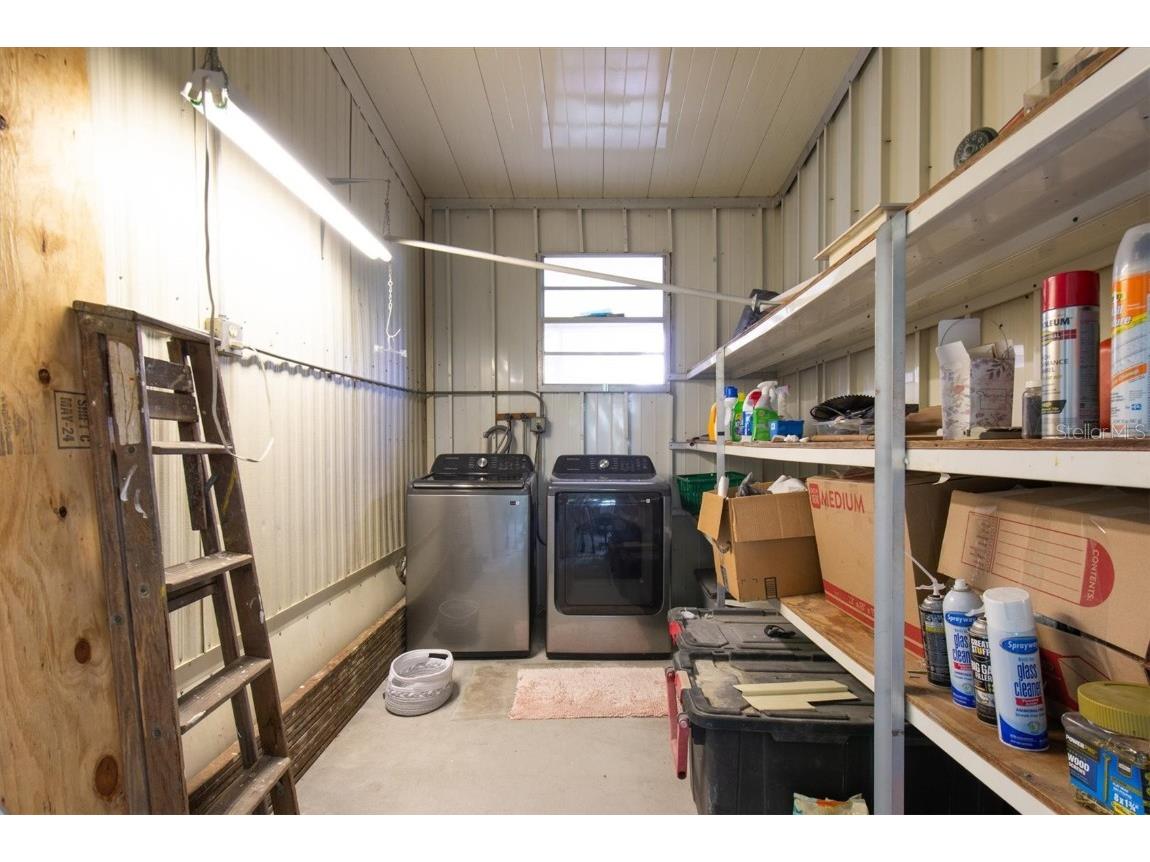 347 Canal Way Oldsmar FL 34677 TB8436926 image24