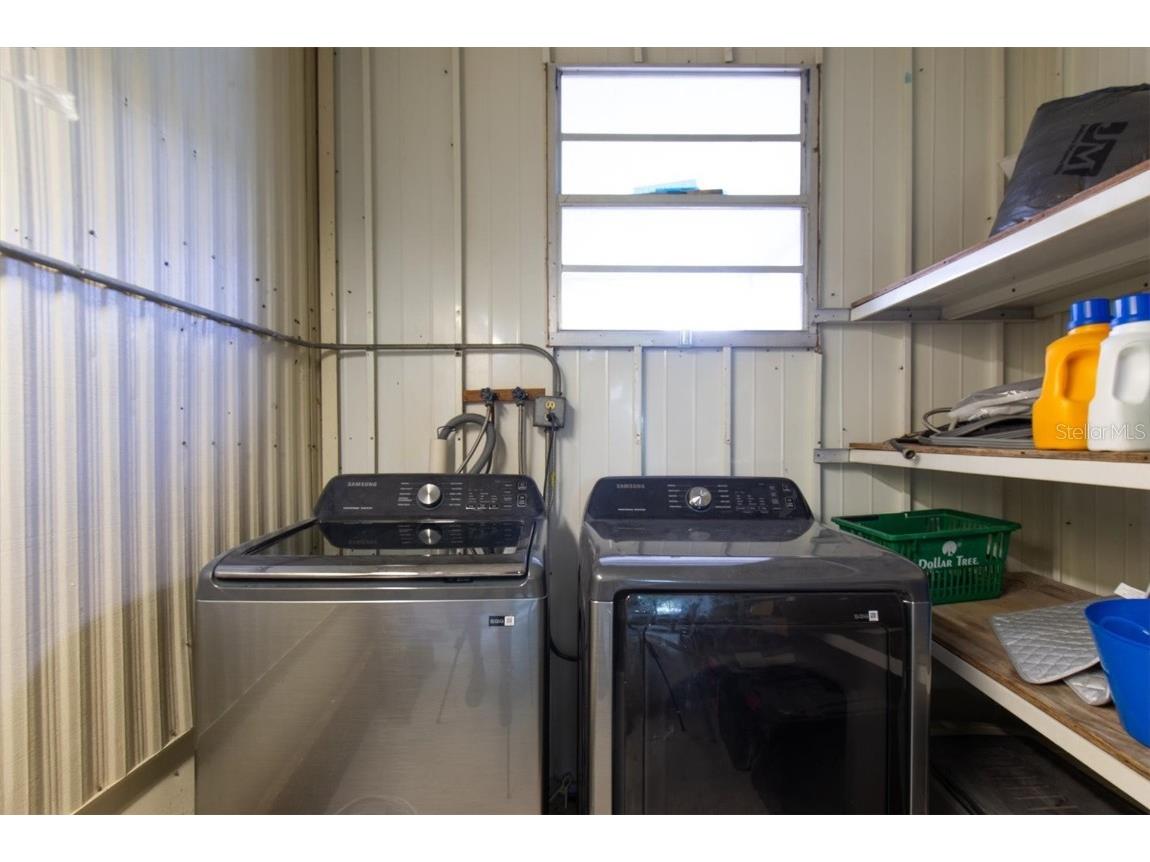 347 Canal Way Oldsmar FL 34677 TB8436926 image25