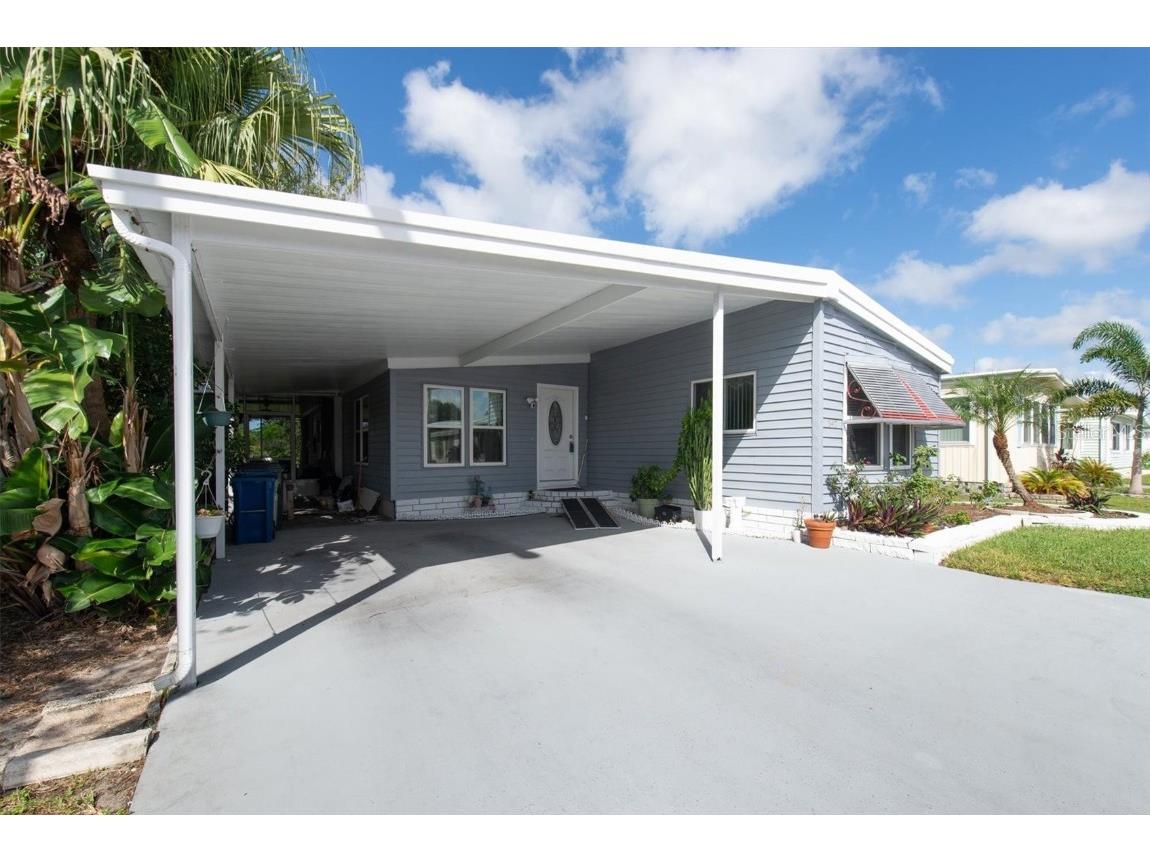 347 Canal Way Oldsmar FL 34677 TB8436926 image26