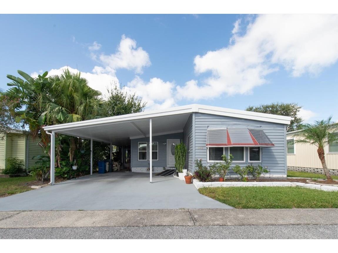 347 Canal Way Oldsmar FL 34677 TB8436926 image27