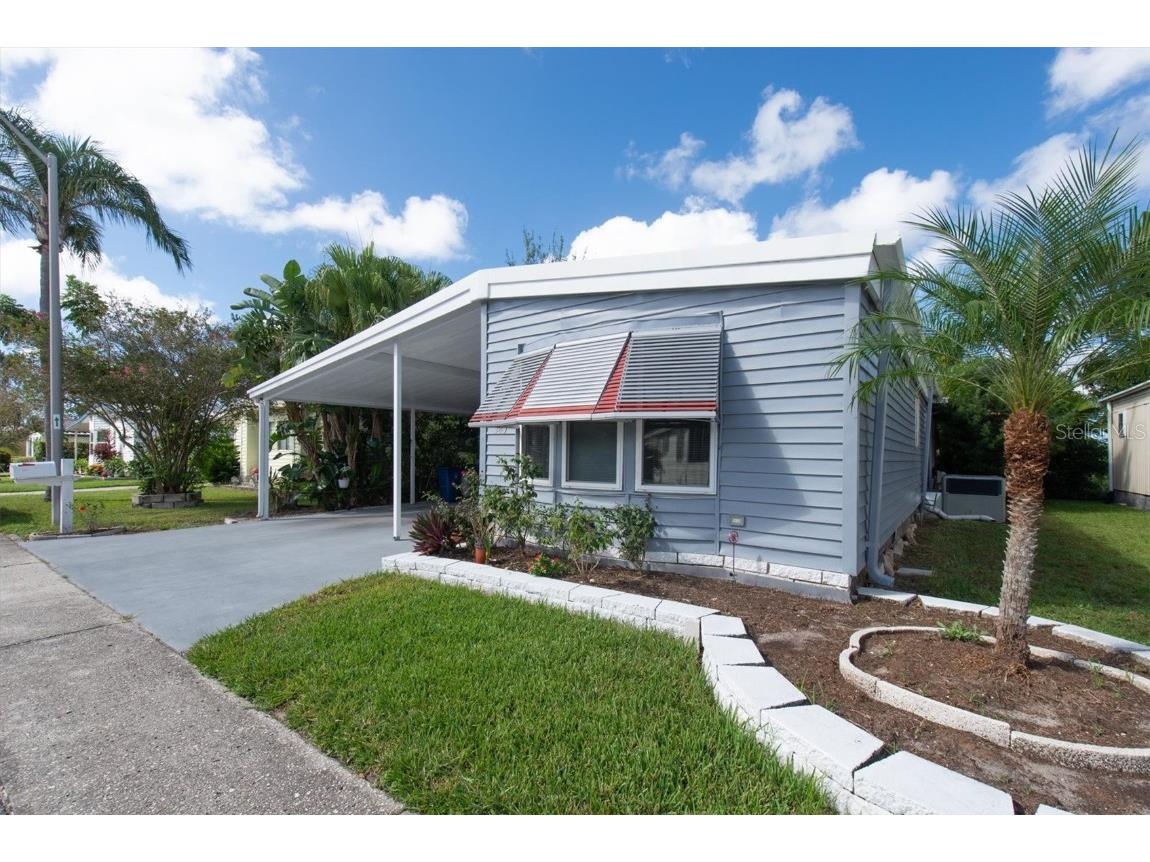 347 Canal Way Oldsmar FL 34677 TB8436926 image28