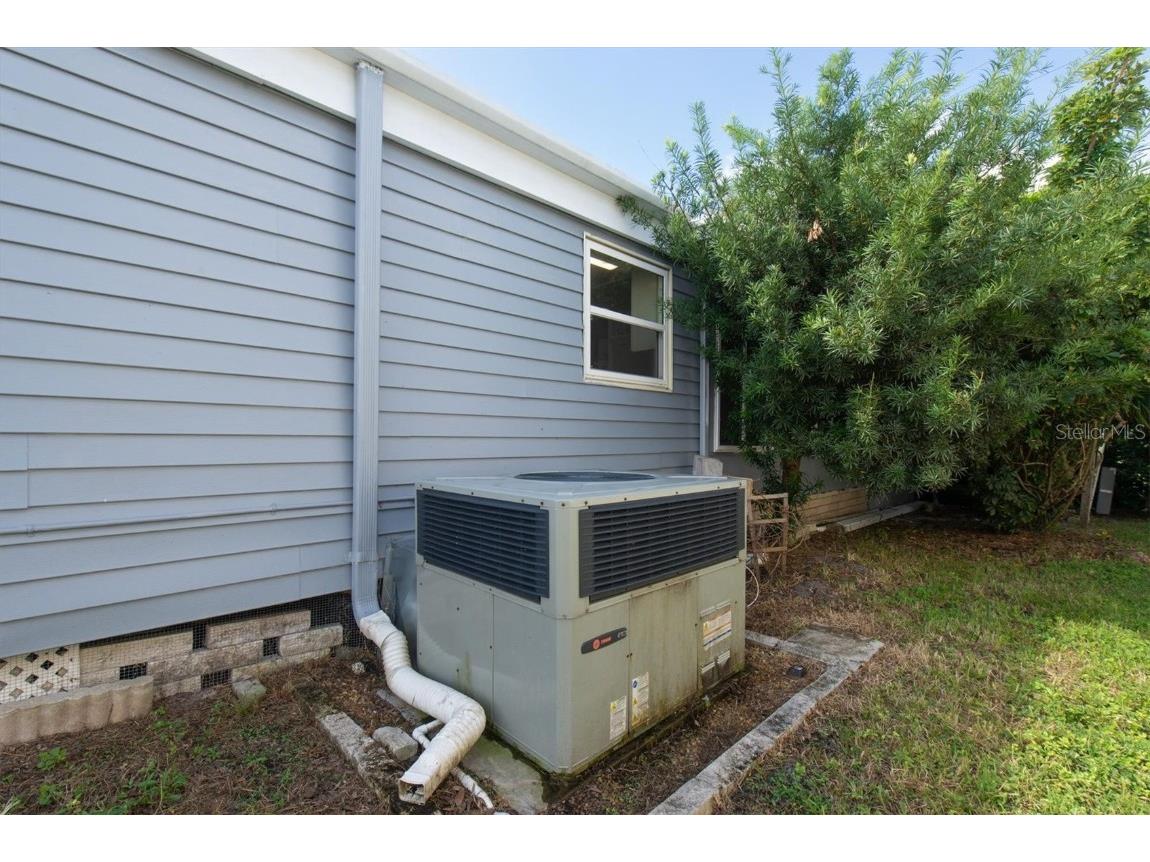 347 Canal Way Oldsmar FL 34677 TB8436926 image29