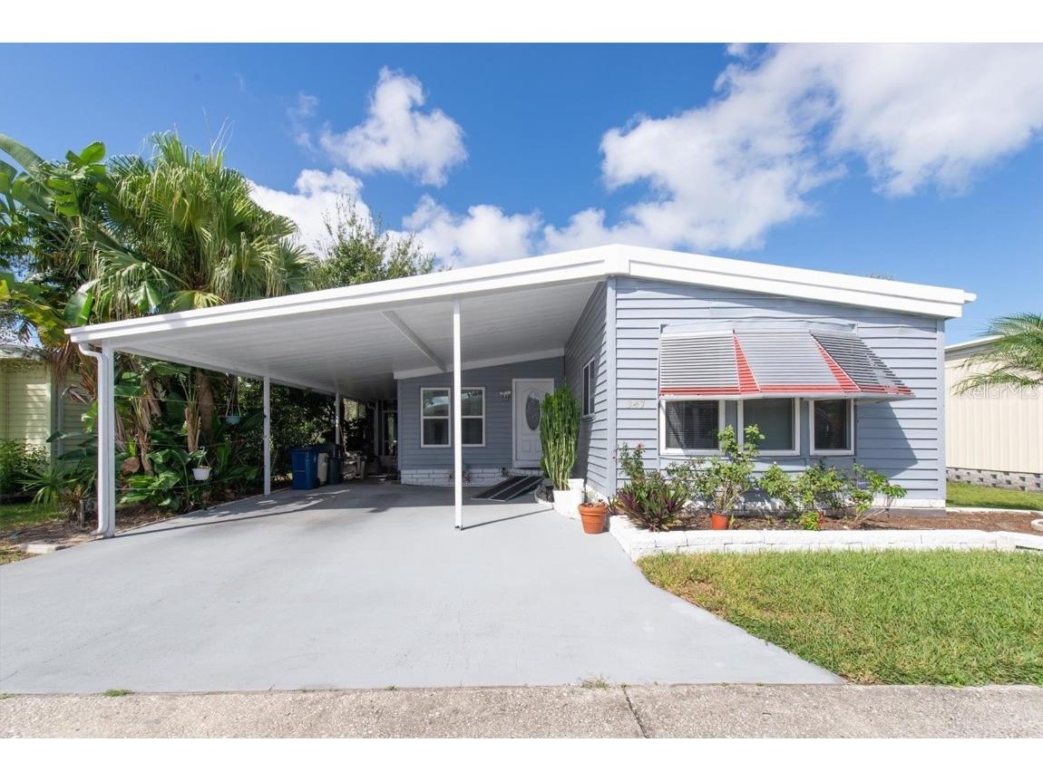 347 Canal Way Oldsmar FL 34677 TB8436926 image3