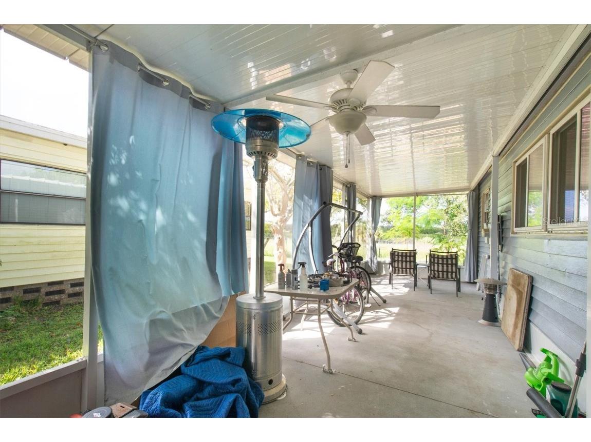 347 Canal Way Oldsmar FL 34677 TB8436926 image30