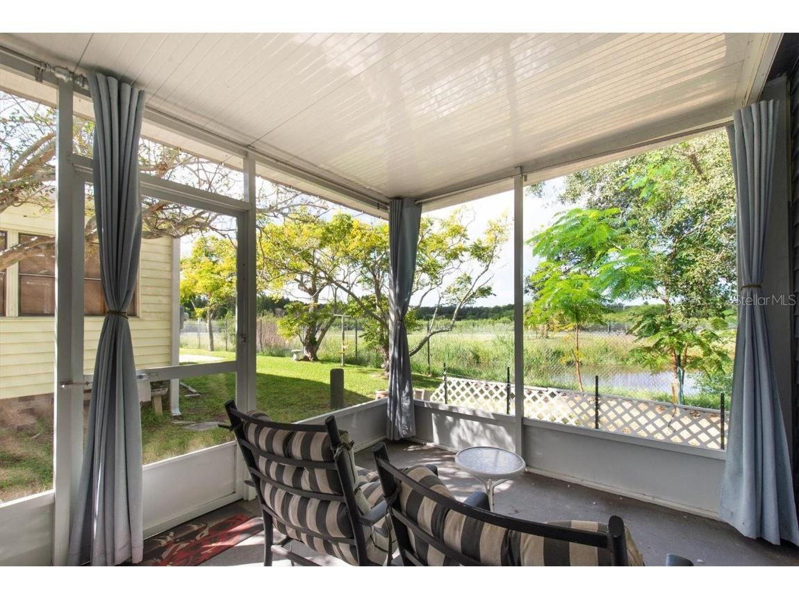 347 Canal Way Oldsmar FL 34677 TB8436926 image31