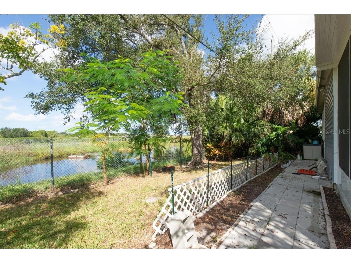 347 Canal Way Oldsmar FL 34677 TB8436926 image32