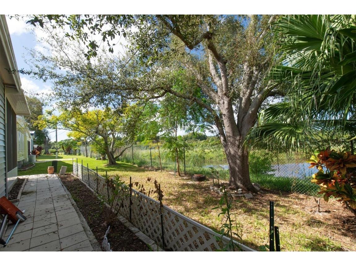 347 Canal Way Oldsmar FL 34677 TB8436926 image33