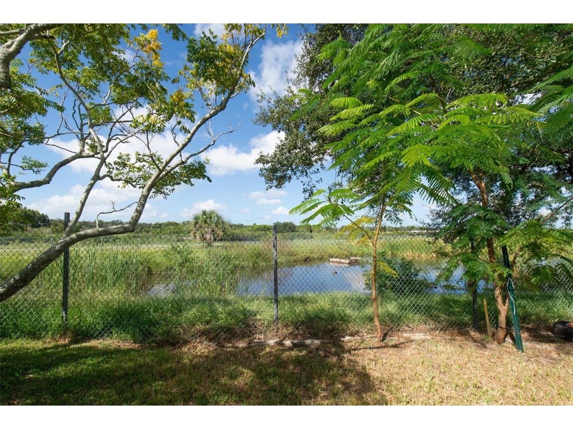 347 Canal Way Oldsmar FL 34677 TB8436926 image34