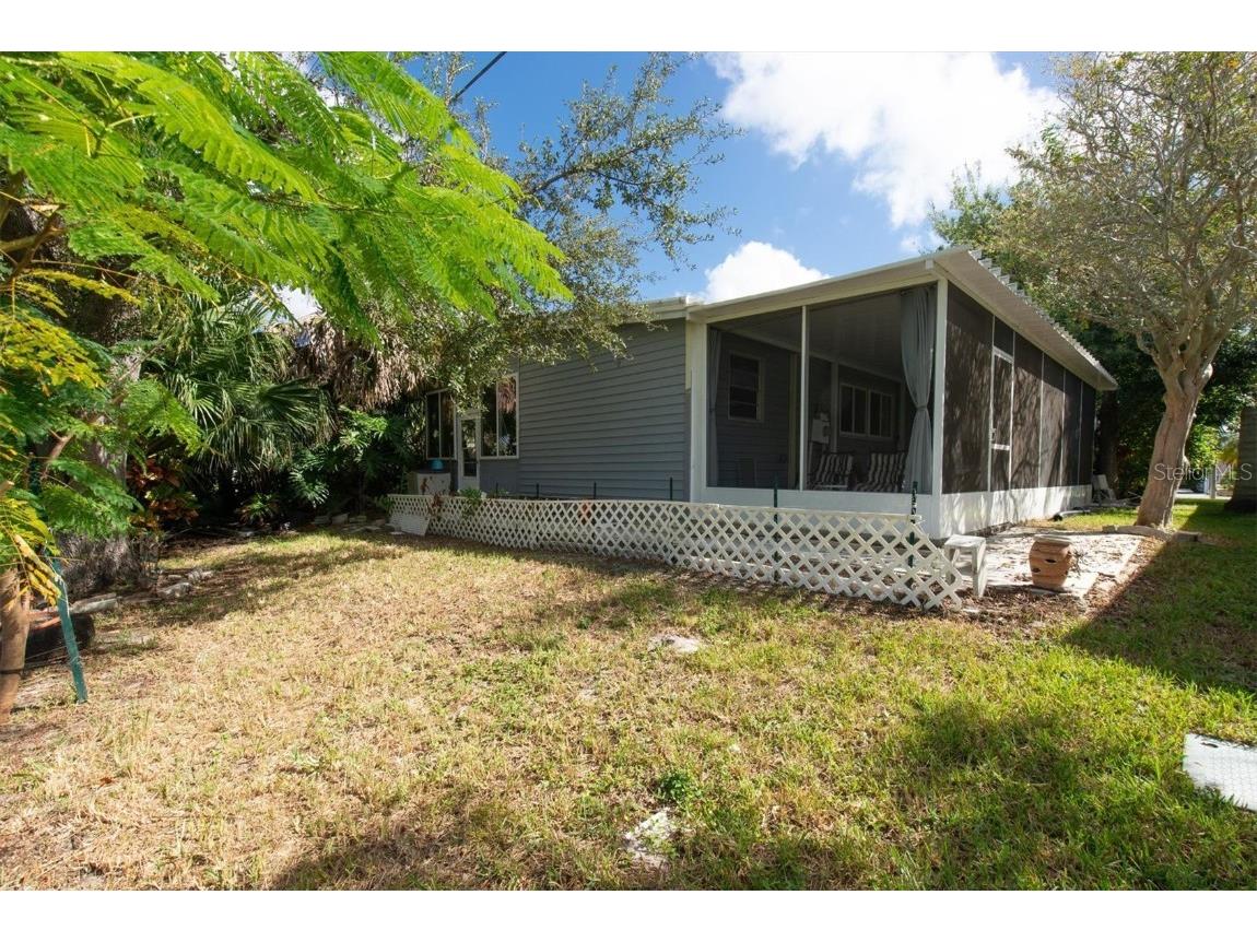 347 Canal Way Oldsmar FL 34677 TB8436926 image35