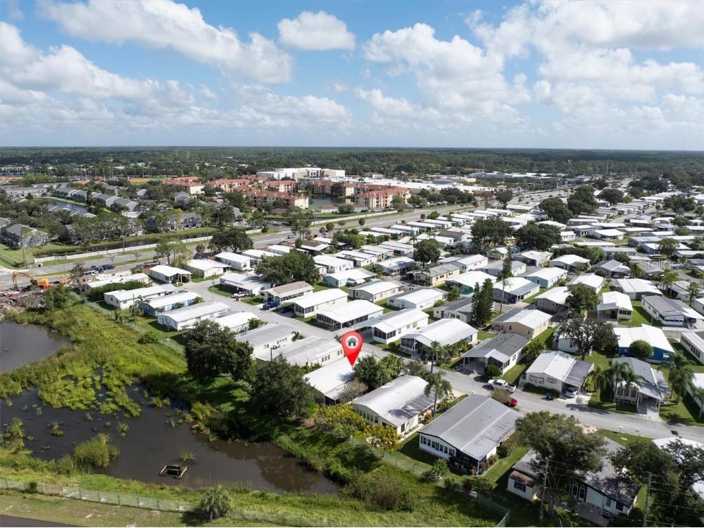 347 Canal Way Oldsmar FL 34677 TB8436926 image36