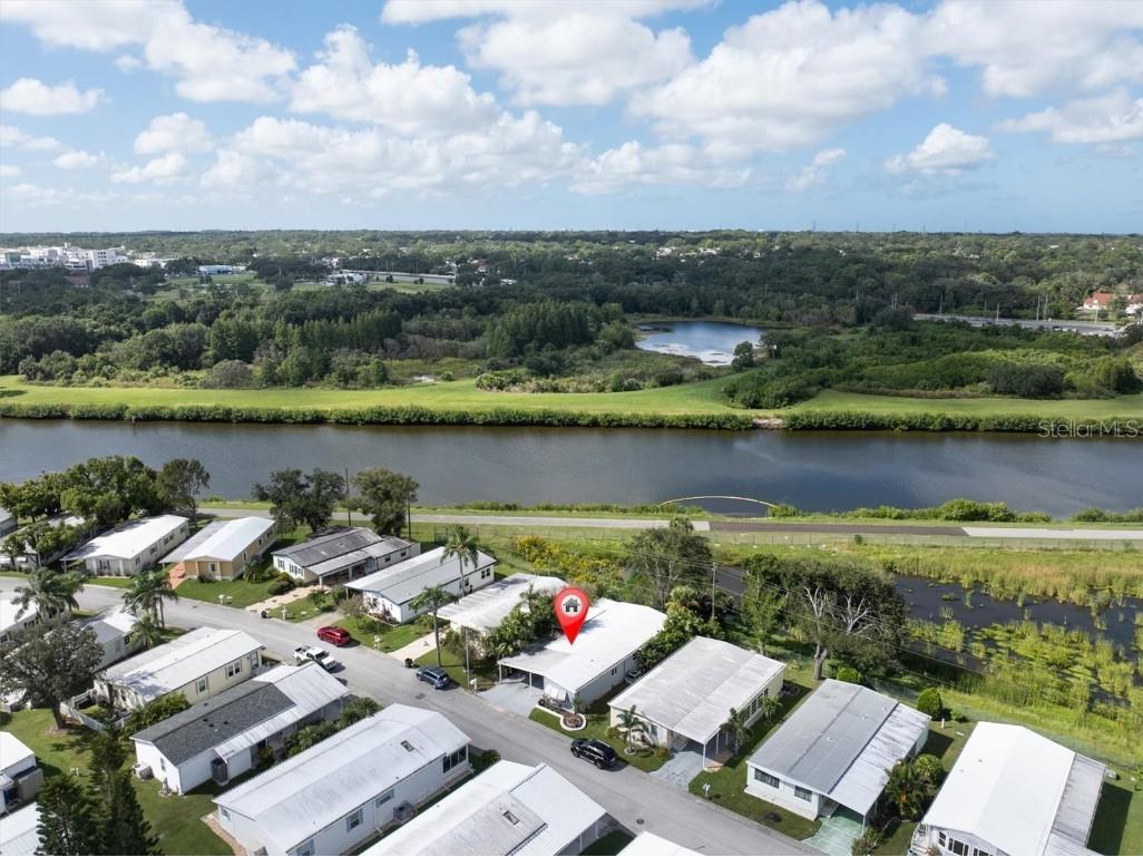 347 Canal Way Oldsmar FL 34677 TB8436926 image37