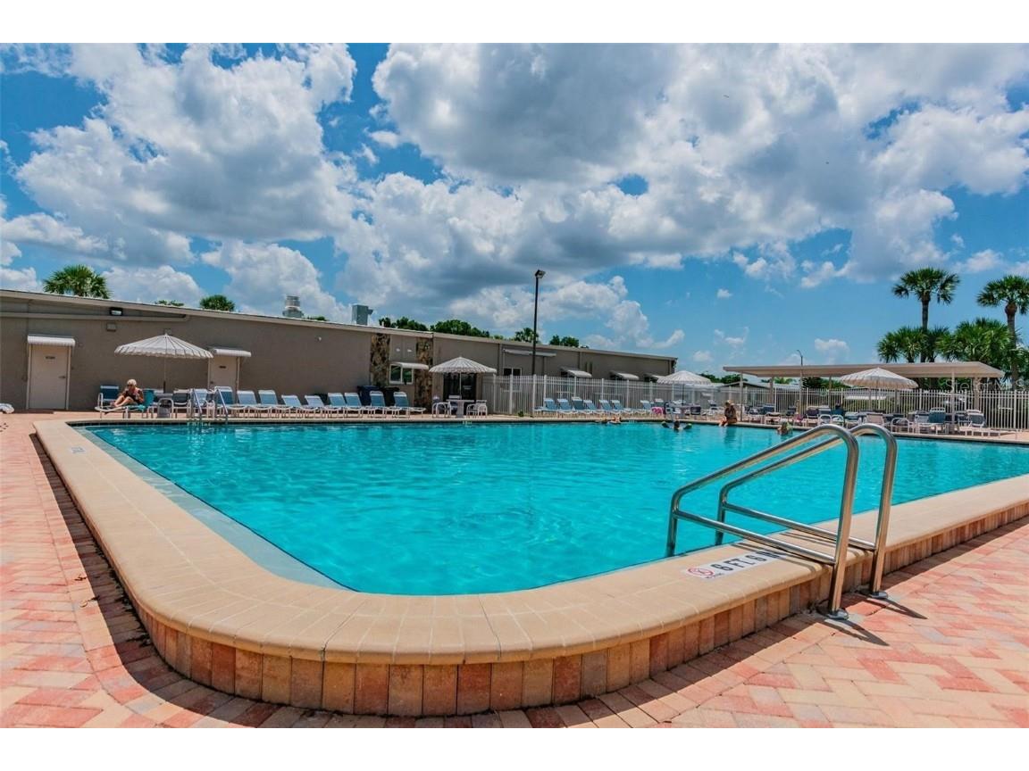 347 Canal Way Oldsmar FL 34677 TB8436926 image38