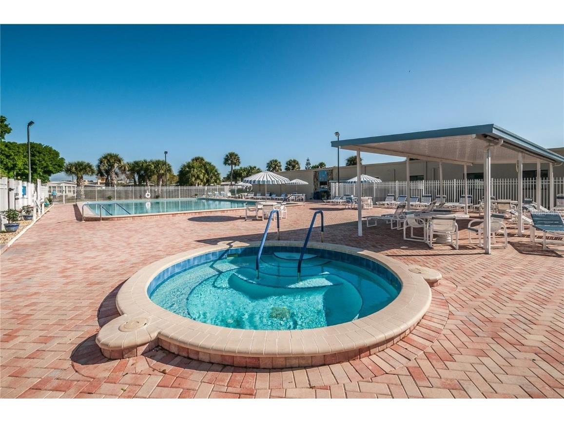 347 Canal Way Oldsmar FL 34677 TB8436926 image39