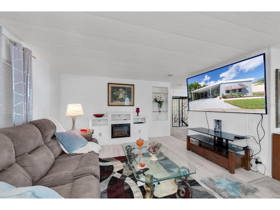 347 Canal Way Oldsmar FL 34677 TB8436926 image4