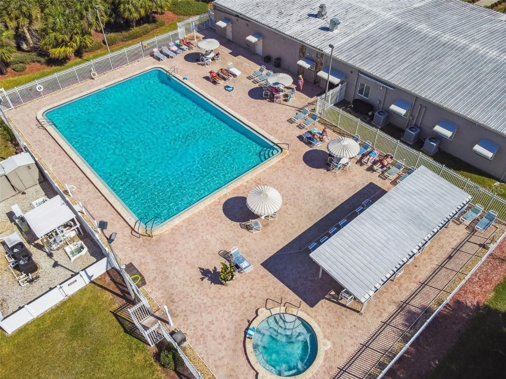 347 Canal Way Oldsmar FL 34677 TB8436926 image40