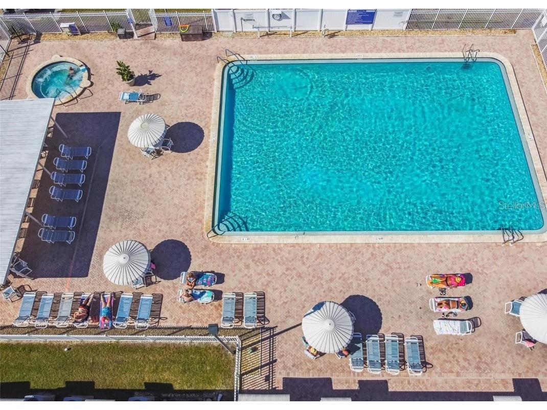 347 Canal Way Oldsmar FL 34677 TB8436926 image41