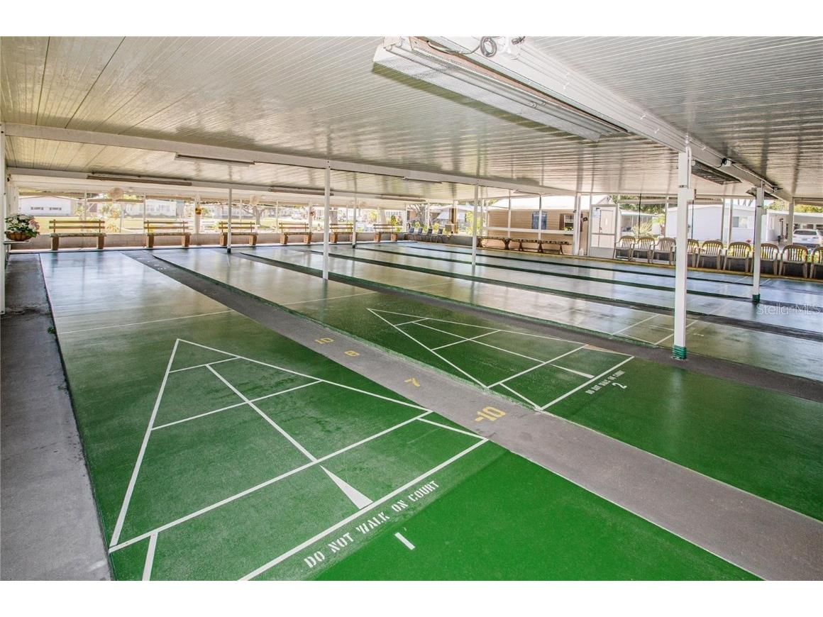 347 Canal Way Oldsmar FL 34677 TB8436926 image43