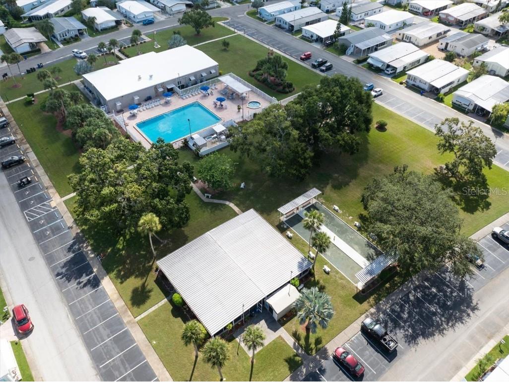 347 Canal Way Oldsmar FL 34677 TB8436926 image44