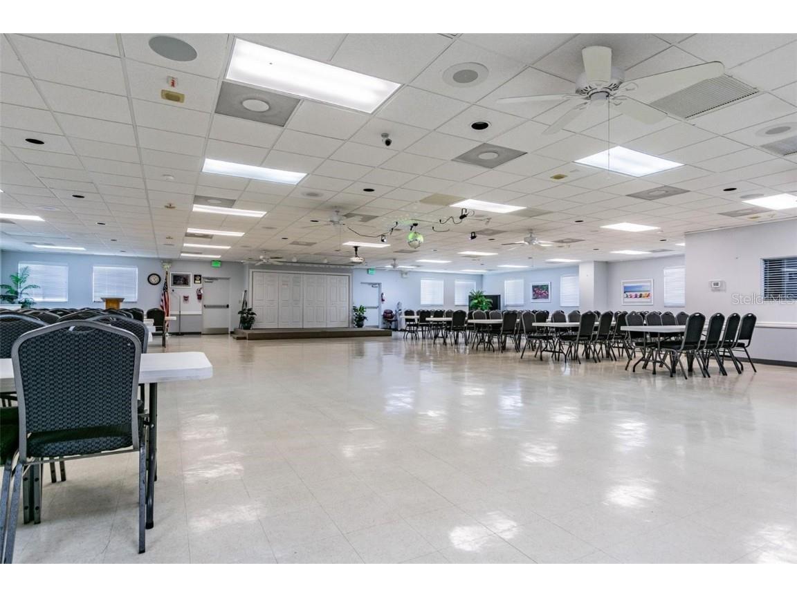 347 Canal Way Oldsmar FL 34677 TB8436926 image45