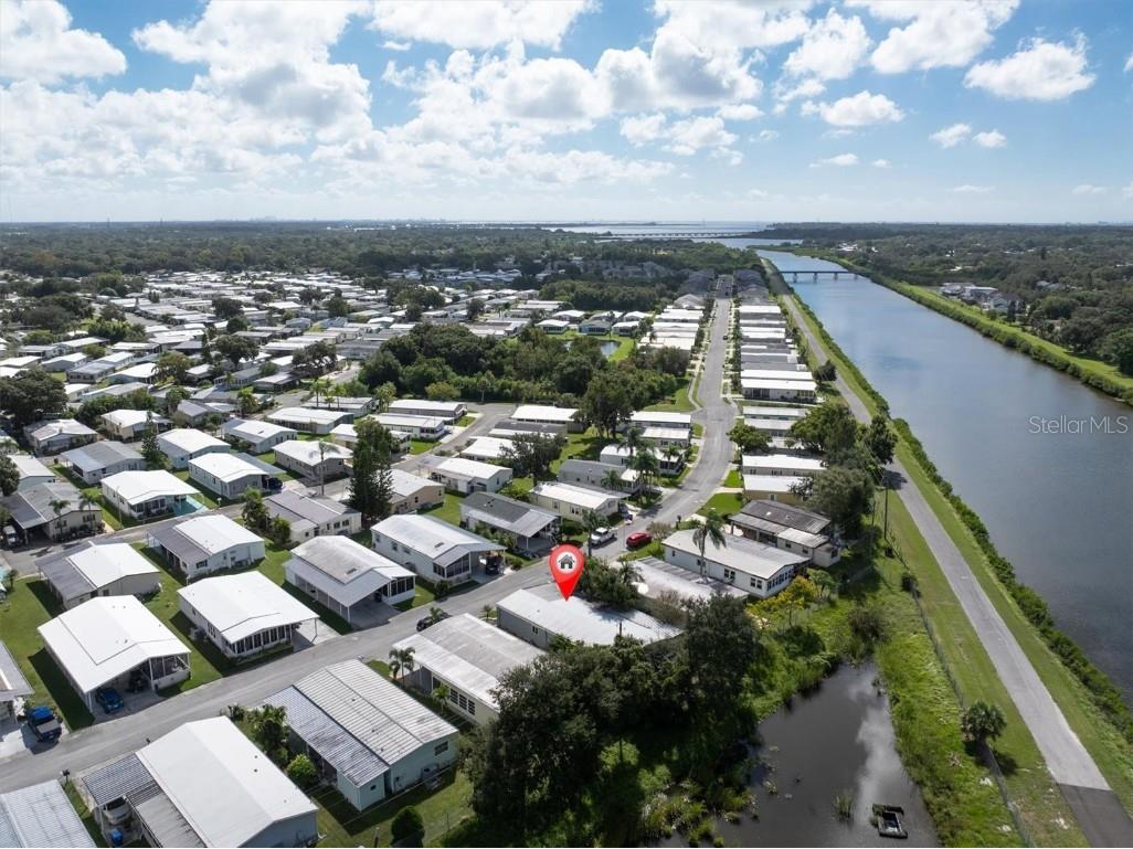 347 Canal Way Oldsmar FL 34677 TB8436926 image47