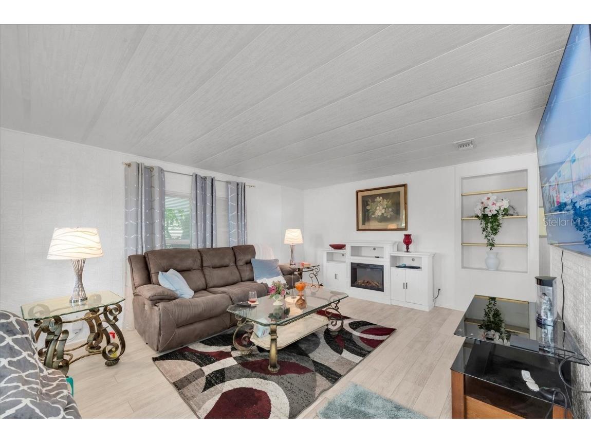 347 Canal Way Oldsmar FL 34677 TB8436926 image5