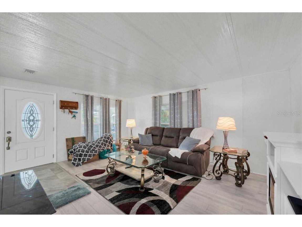 347 Canal Way Oldsmar FL 34677 TB8436926 image6