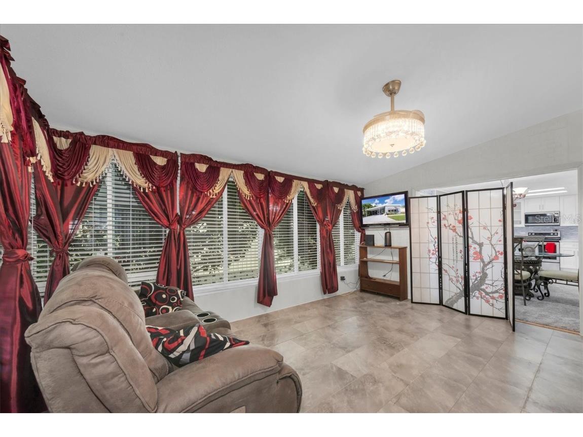 347 Canal Way Oldsmar FL 34677 TB8436926 image8