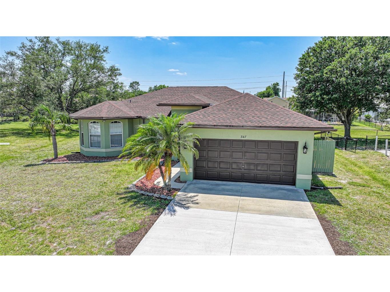 347 Casale G Street Punta Gorda FL 33983 C7508502 image1