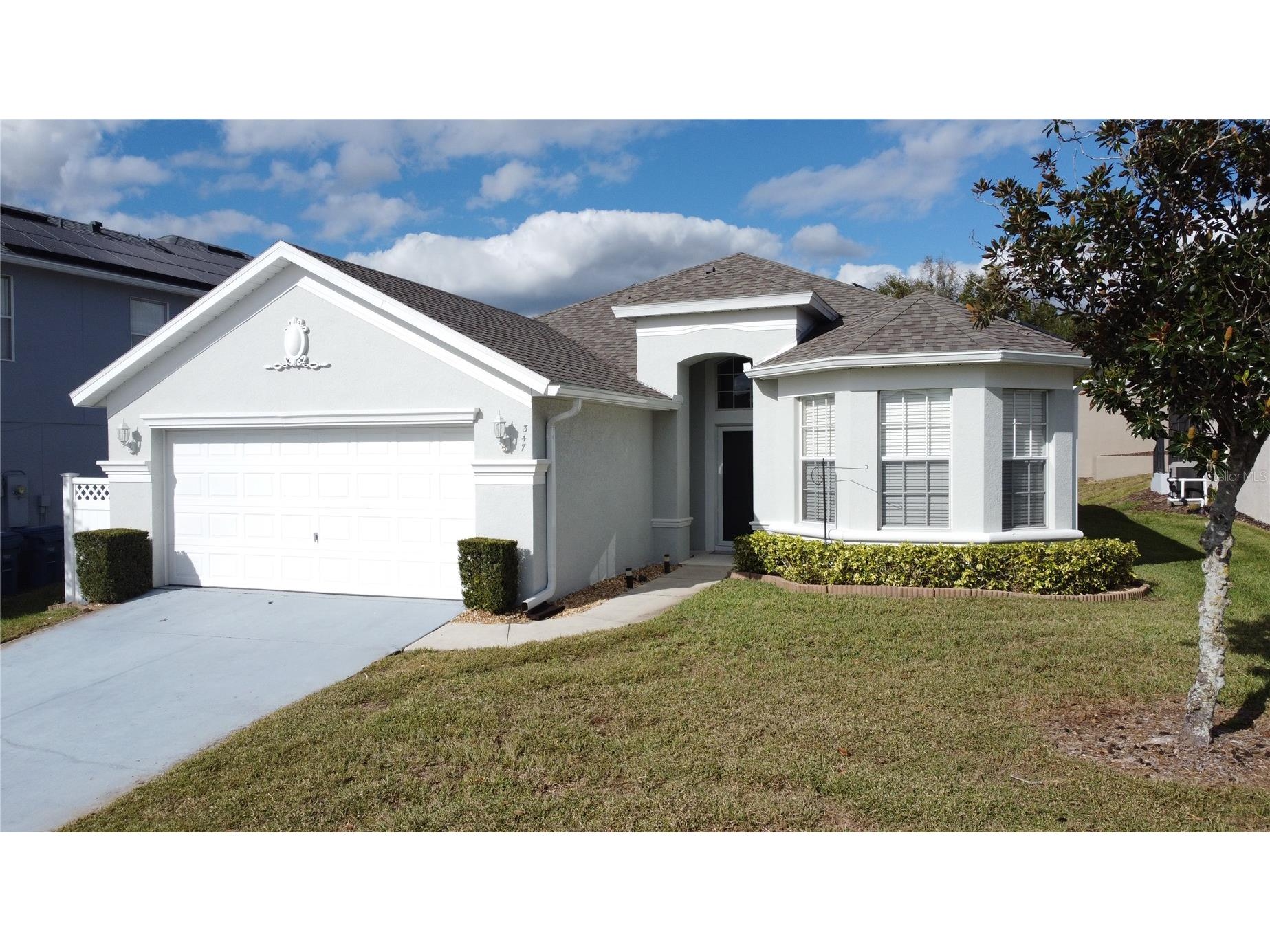 347 Cherokee Avenue Haines City FL 33844 S5139411 image1