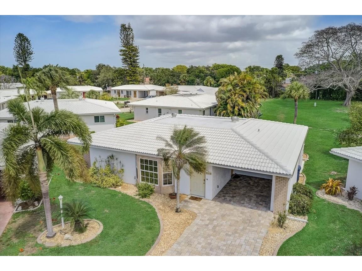 347 Circlewood Drive #G1-7 Venice FL 34293 A4531811 image1