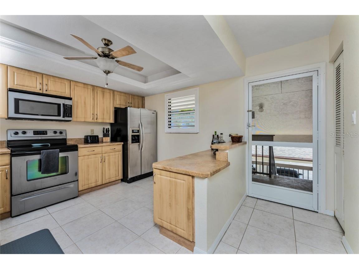 347 Coldeway Drive #G6 Punta Gorda FL 33950 C7508800 image10