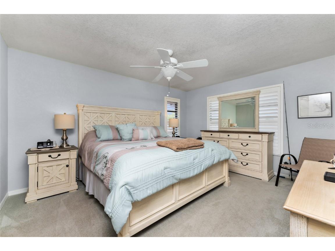 347 Coldeway Drive #G6 Punta Gorda FL 33950 C7508800 image11